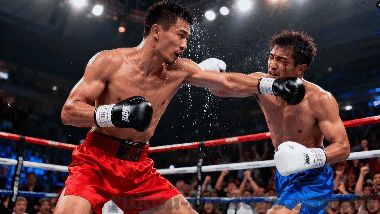 九游弹壳特攻队下载-九游弹壳特攻队，畅游英雄之旅的冒险下载指南