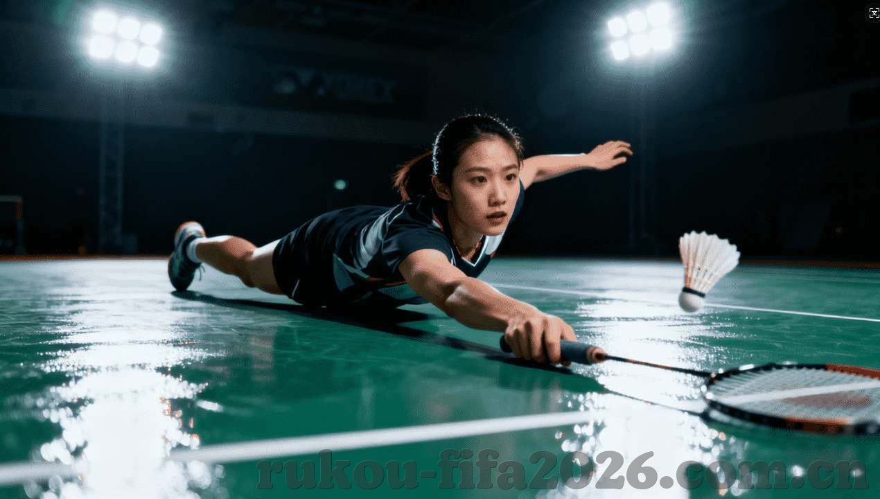 球服 世界杯-球服与世界杯，一场视觉盛宴的时尚密码